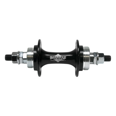 formula flip flop hub
